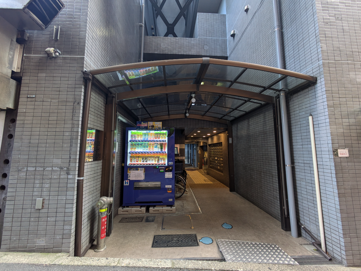fresh/building/J00100407881_3