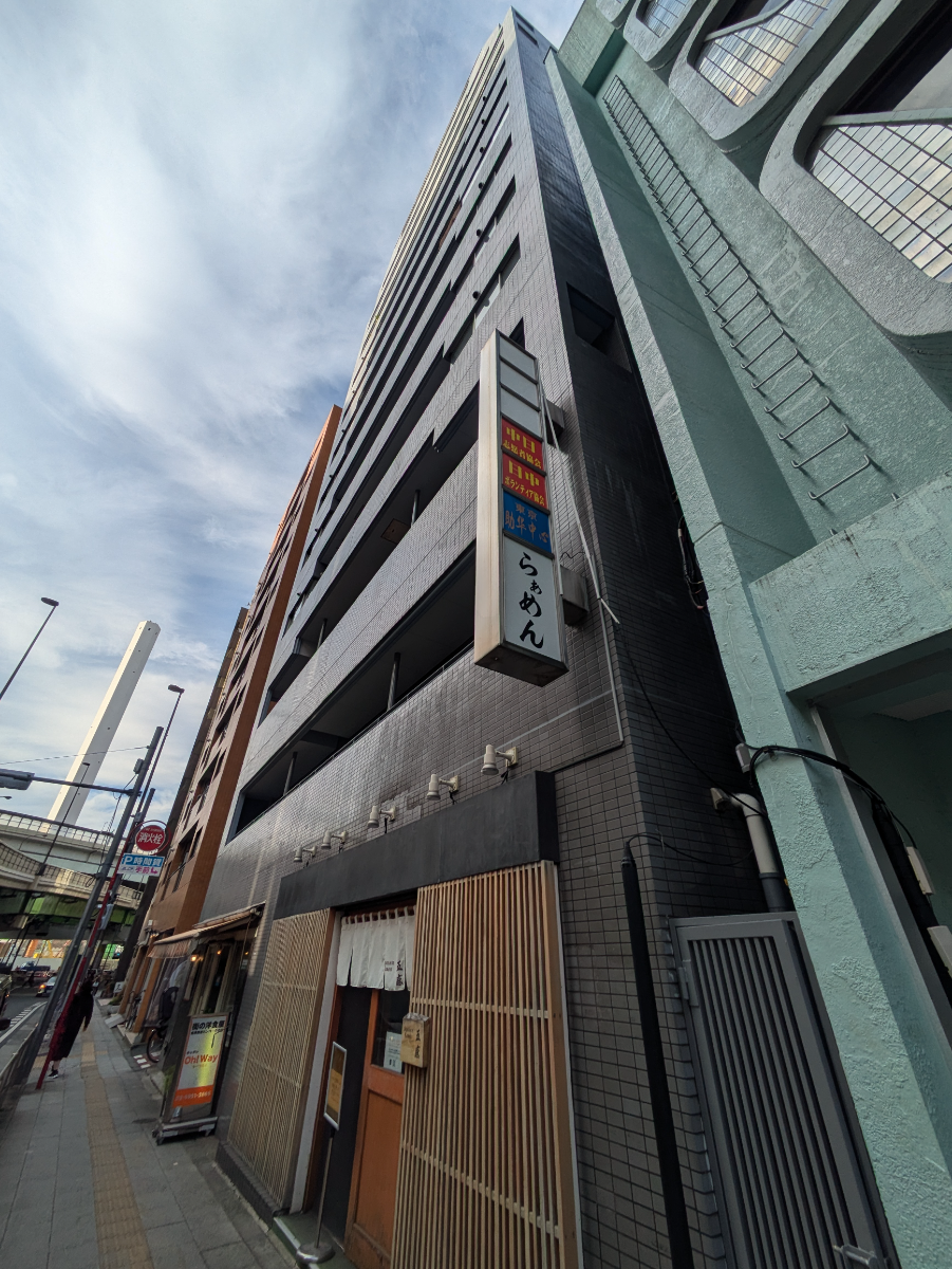 fresh/building/J00100407881_6