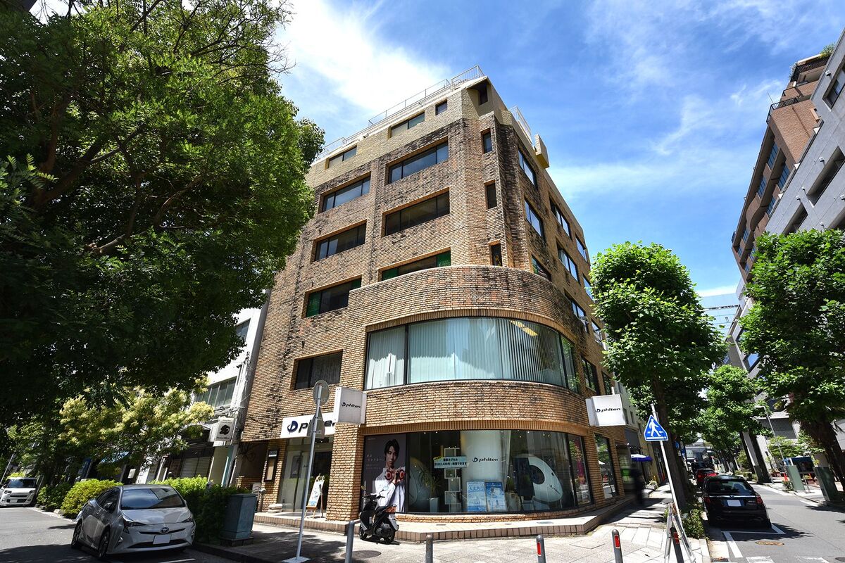 fresh/building/J00100407883_1