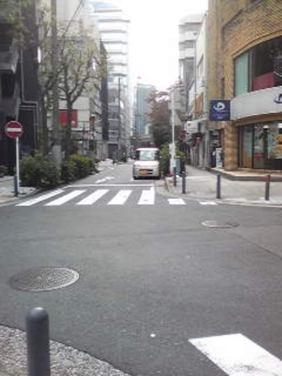 fresh/building/J00100407883_2