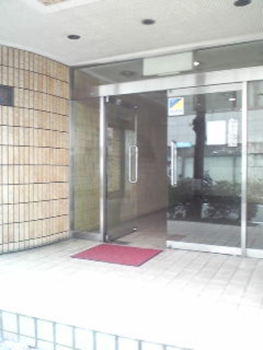 fresh/building/J00100407883_3