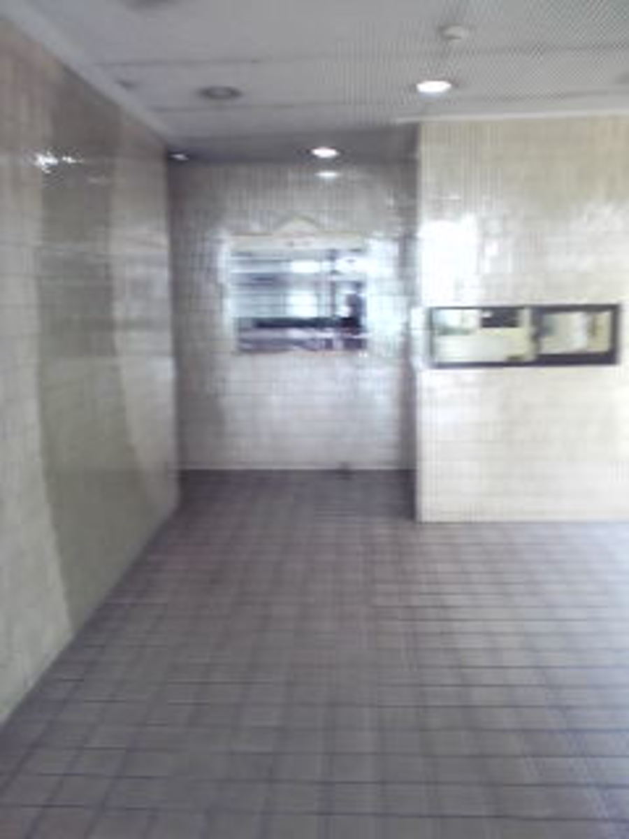 fresh/building/J00100407883_4