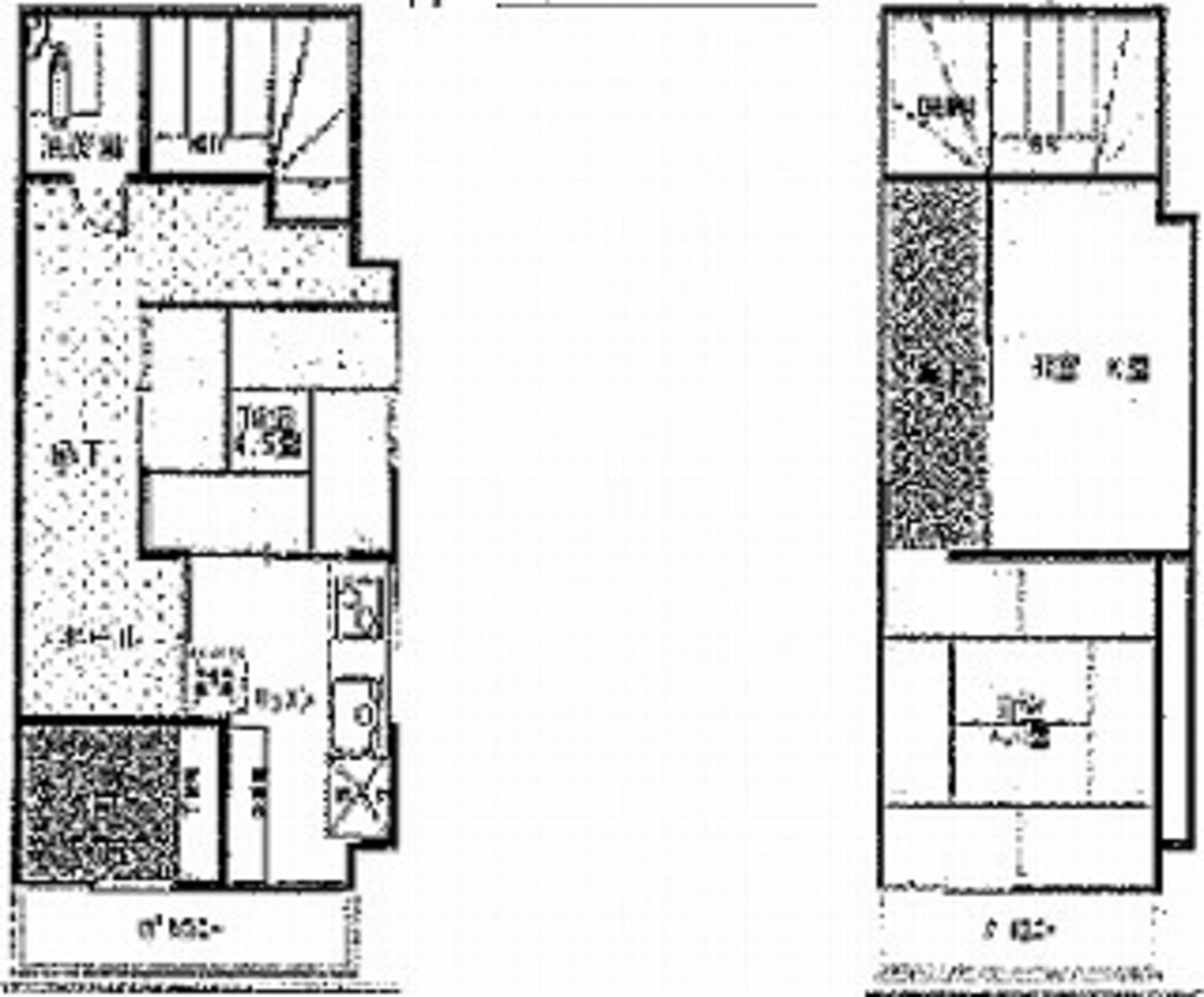 fresh/building/J00100407891_18