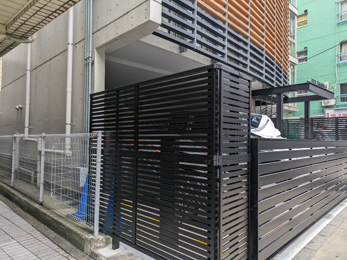 fresh/building/J00100407897_11