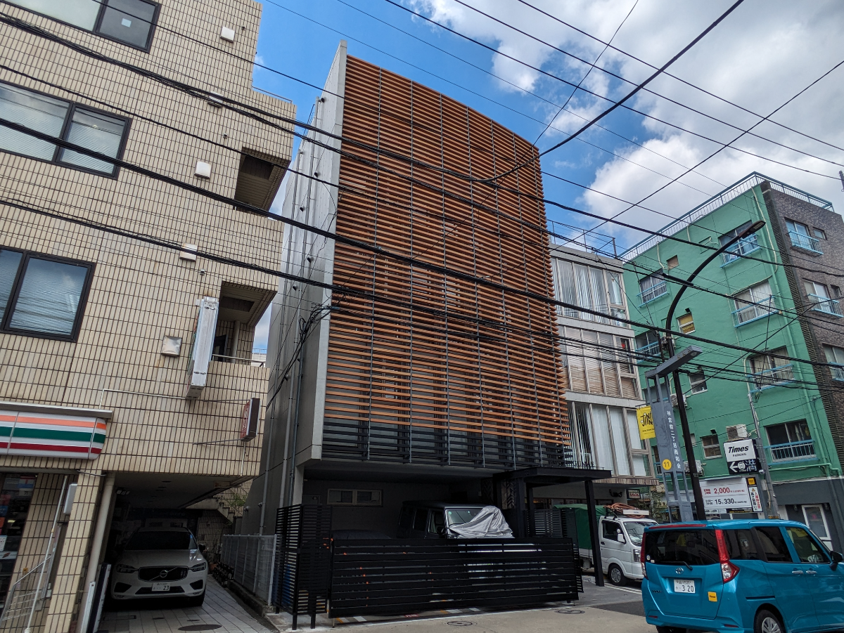 fresh/building/J00100407897_13