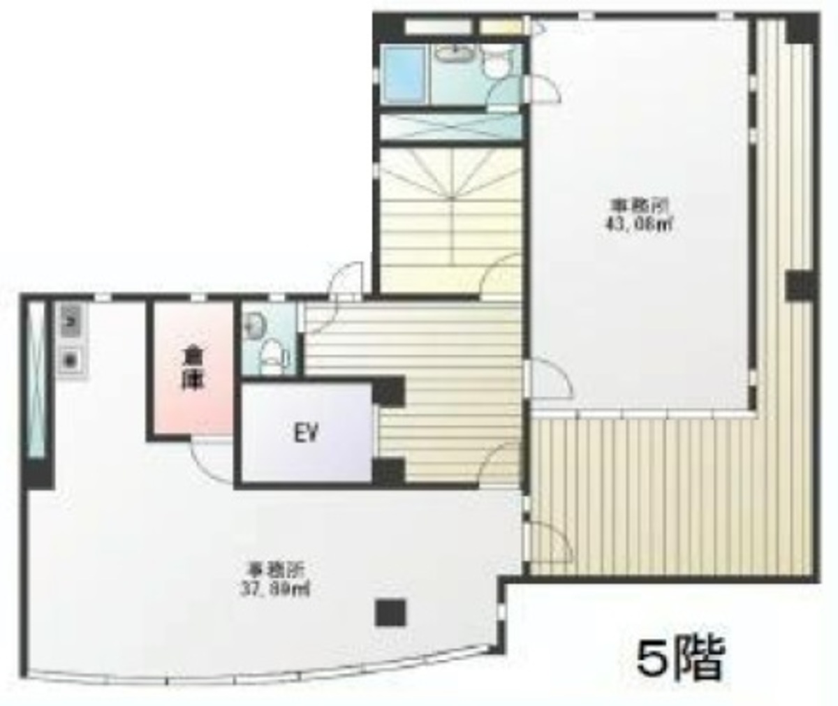 fresh/building/J00100407897_18