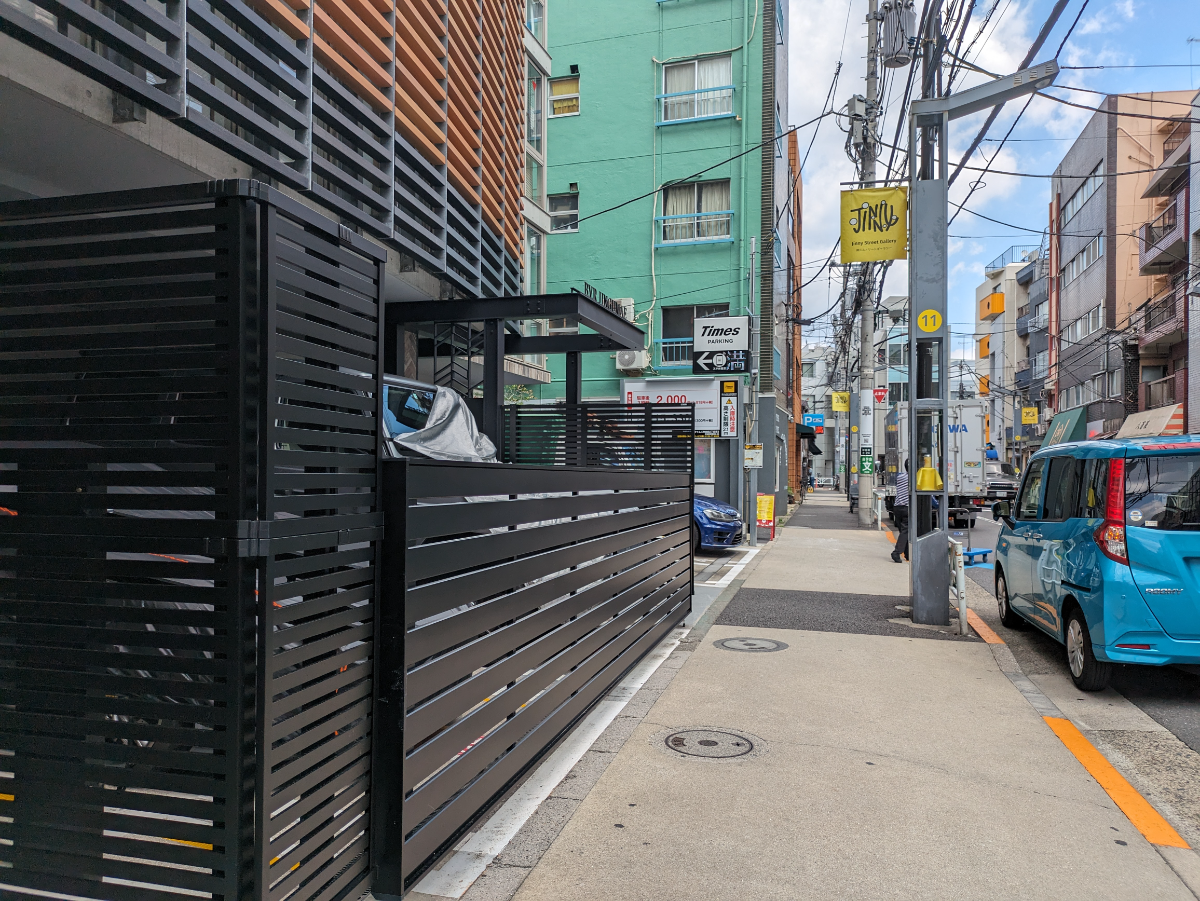 fresh/building/J00100407897_2