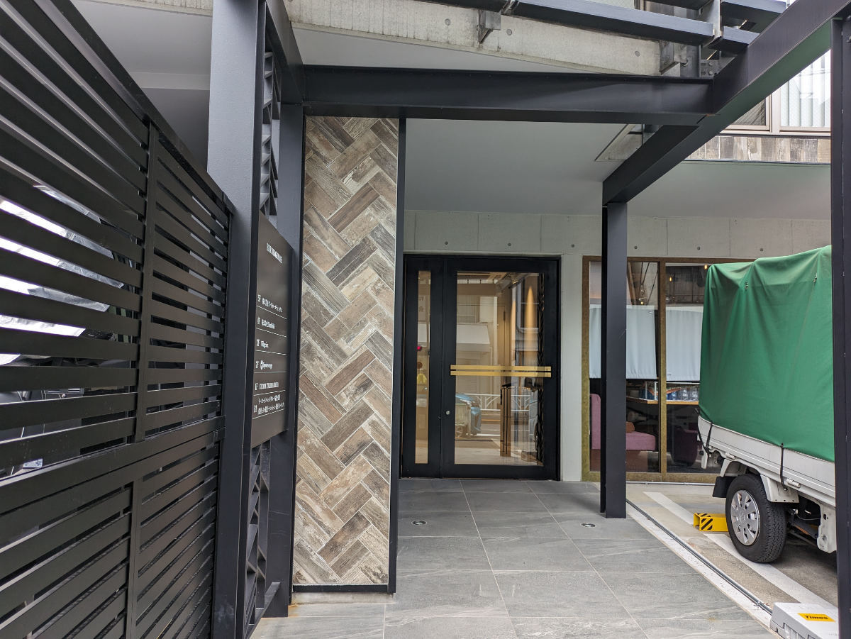 fresh/building/J00100407897_3