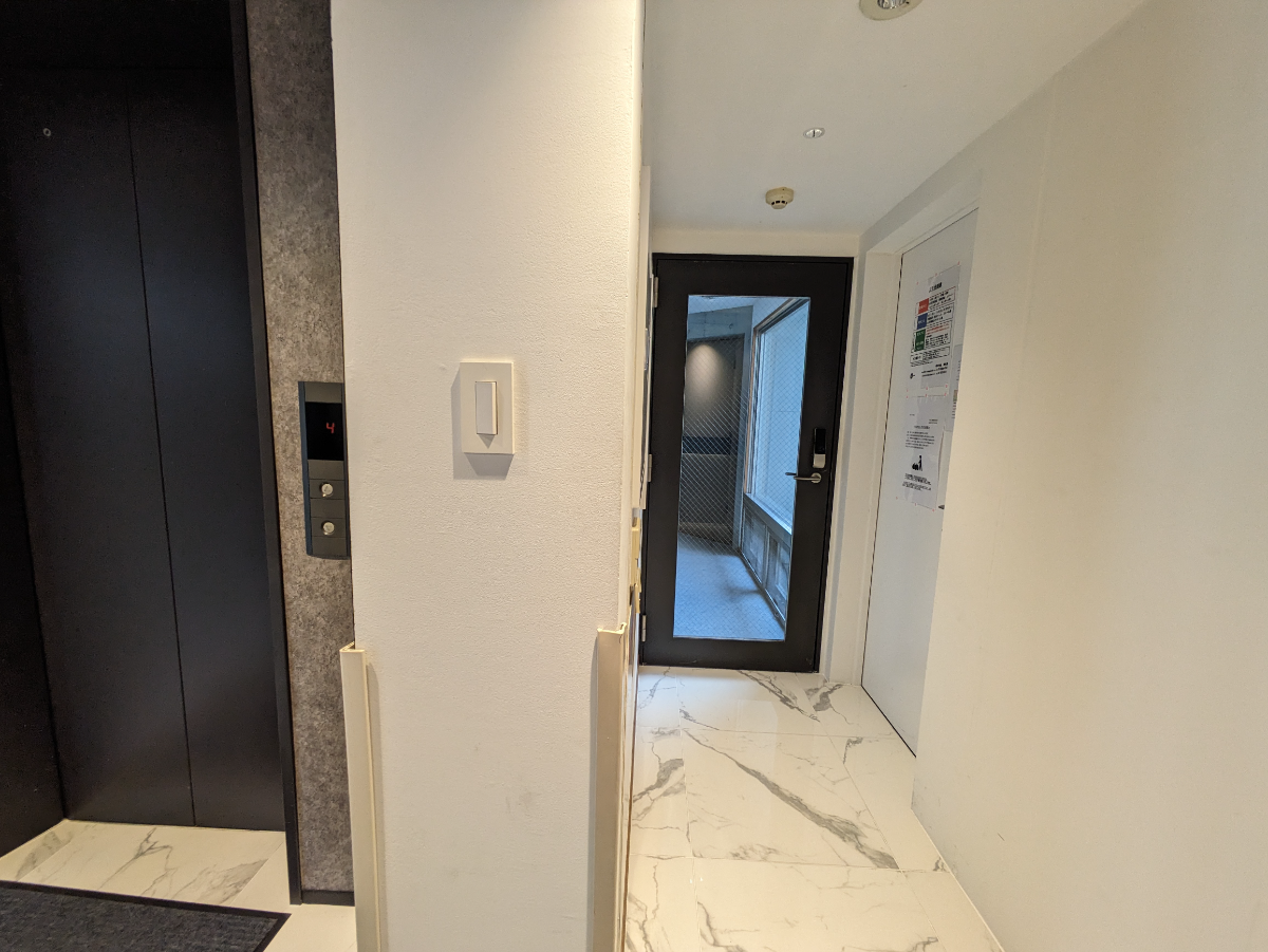 fresh/building/J00100407897_8