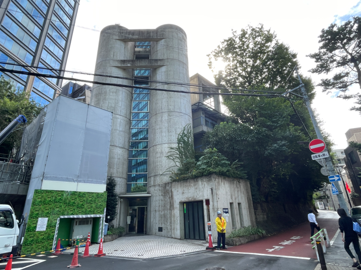 fresh/building/J00100407898_1