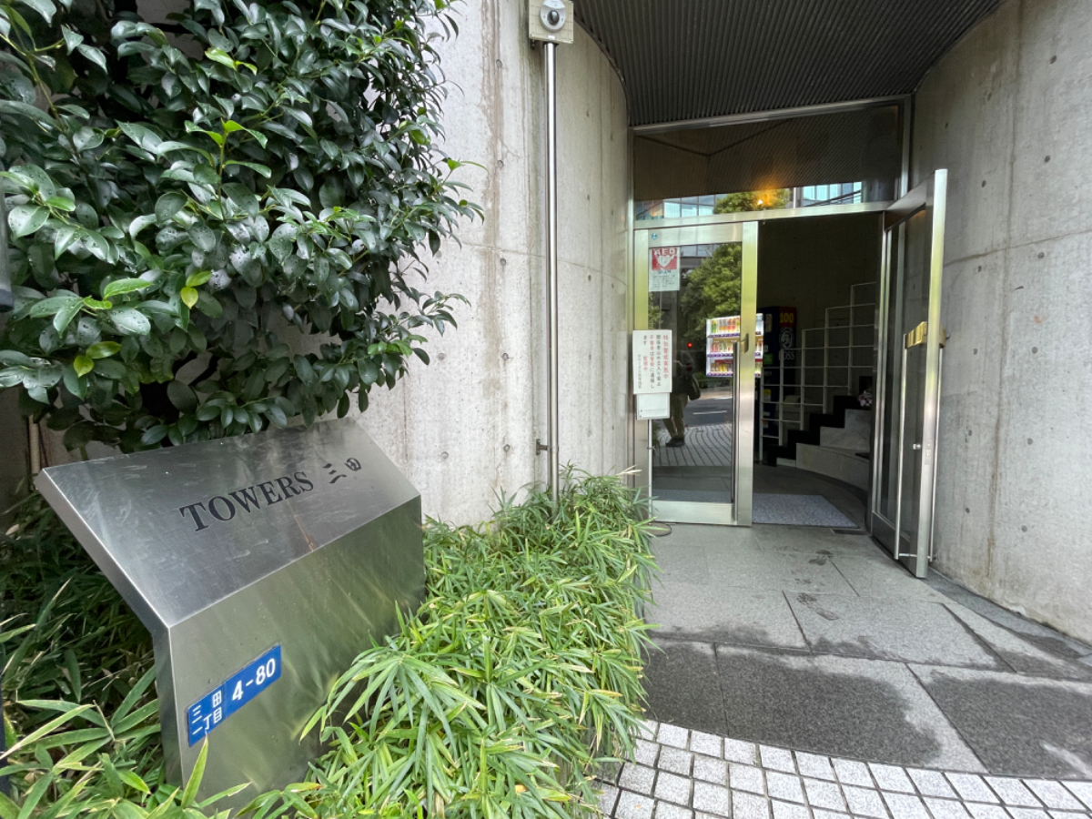 fresh/building/J00100407898_12