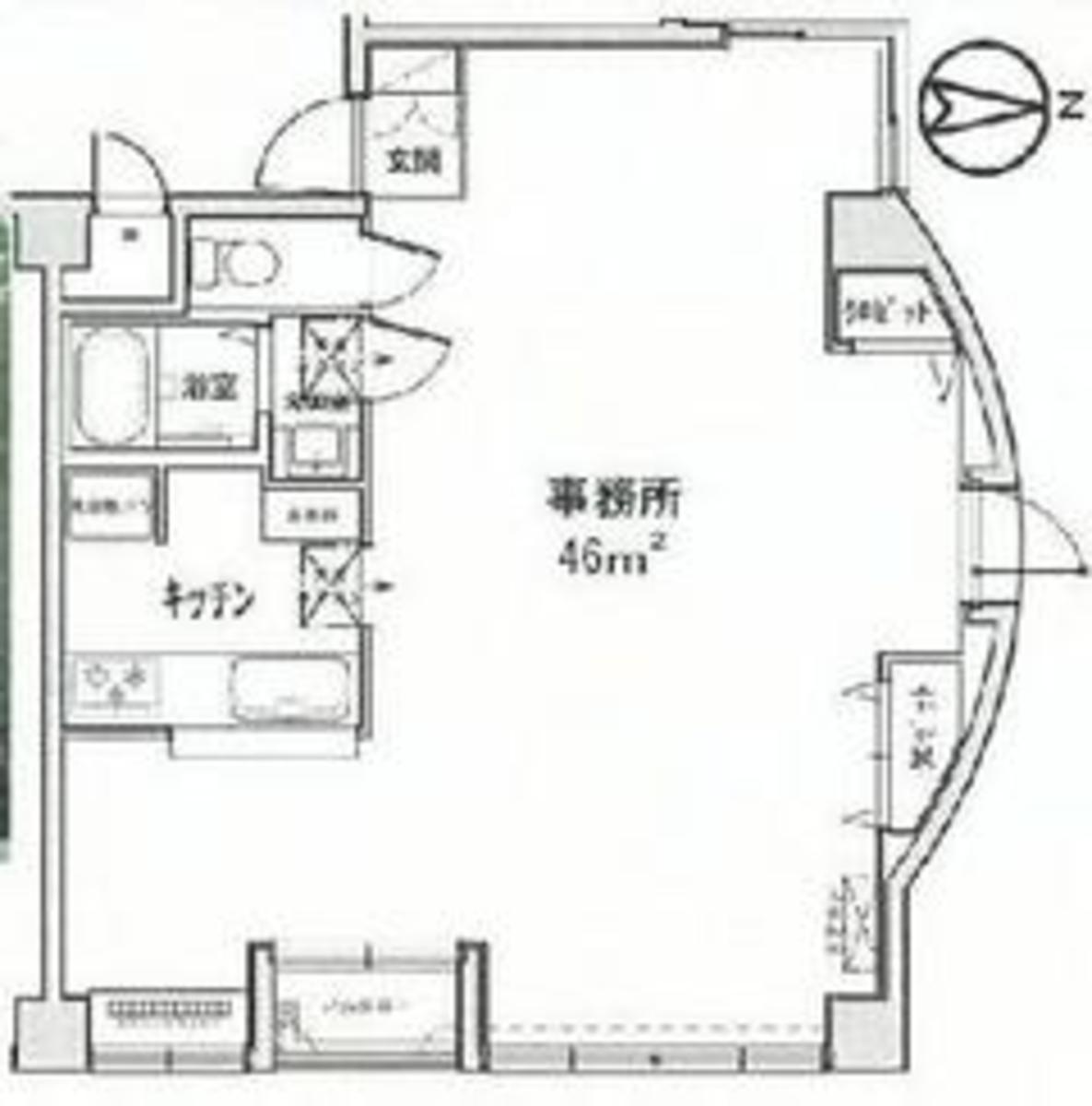 fresh/building/J00100407898_18