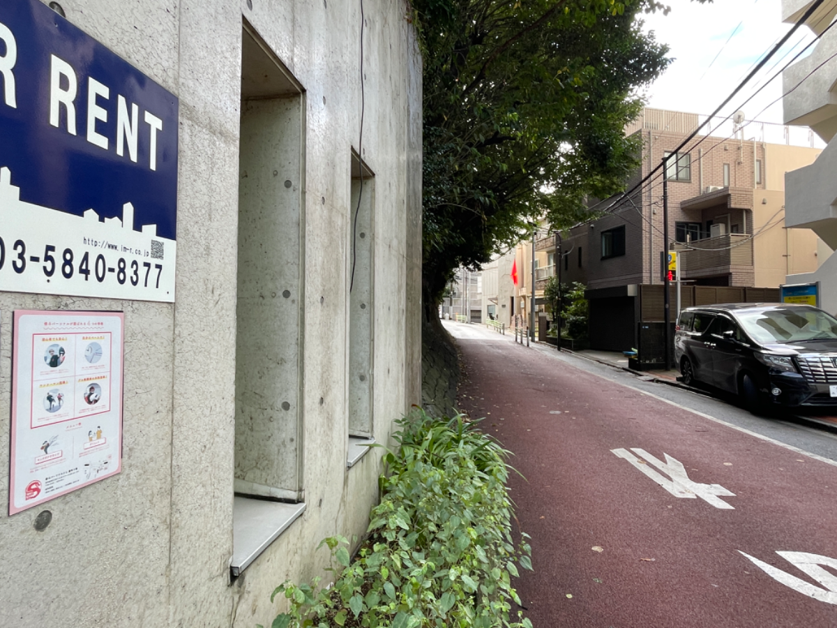 fresh/building/J00100407898_2