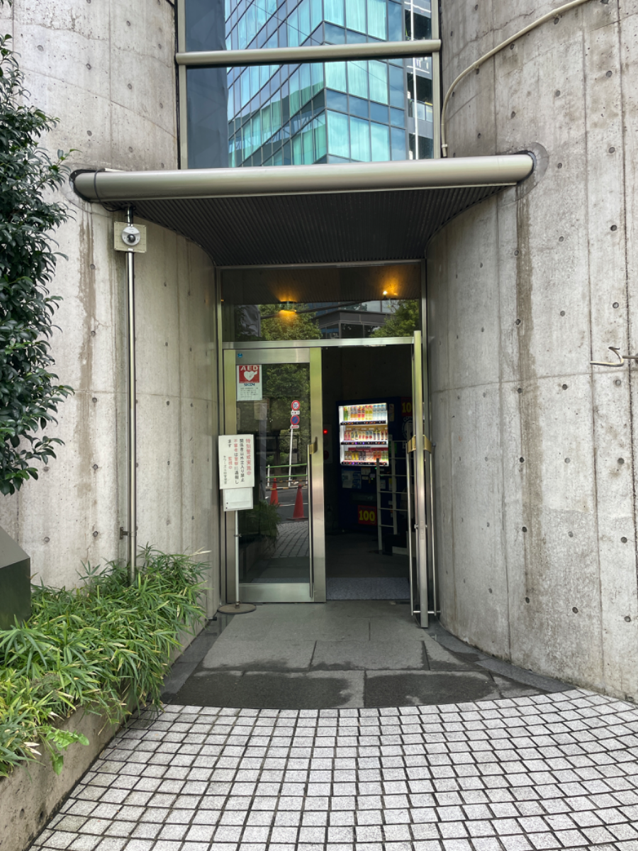 fresh/building/J00100407898_3