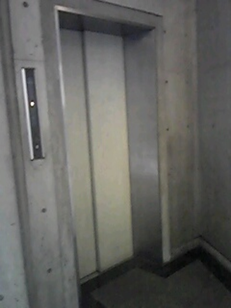 fresh/building/J00100407898_4