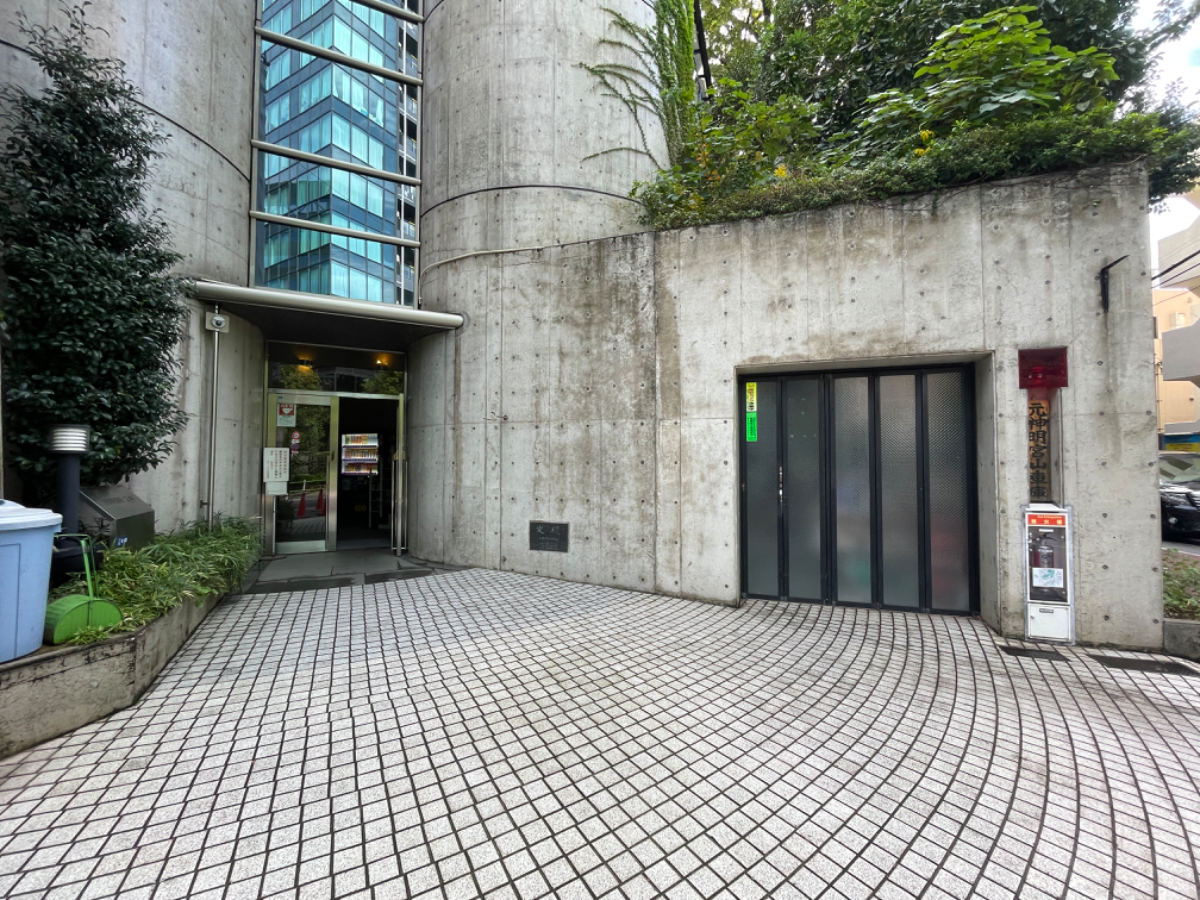 fresh/building/J00100407898_5