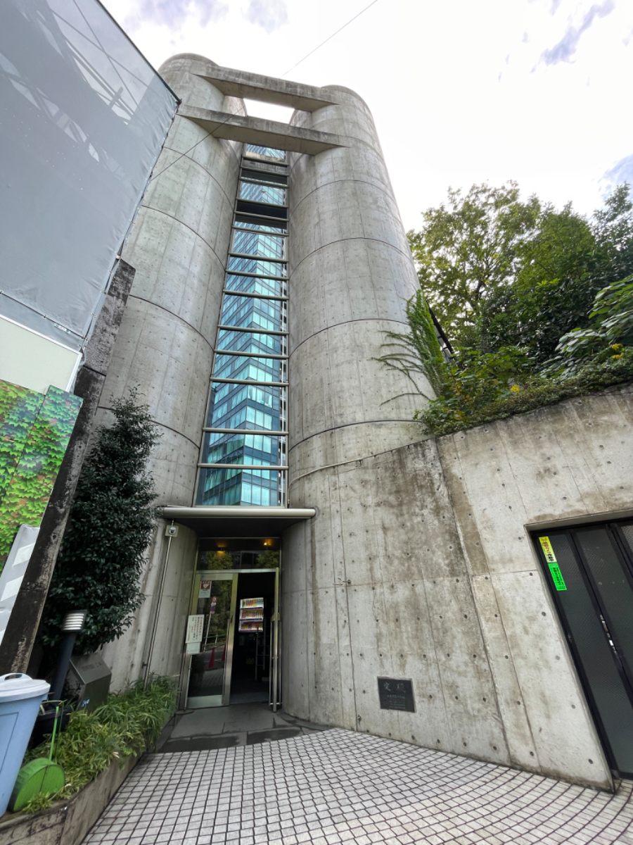fresh/building/J00100407898_6