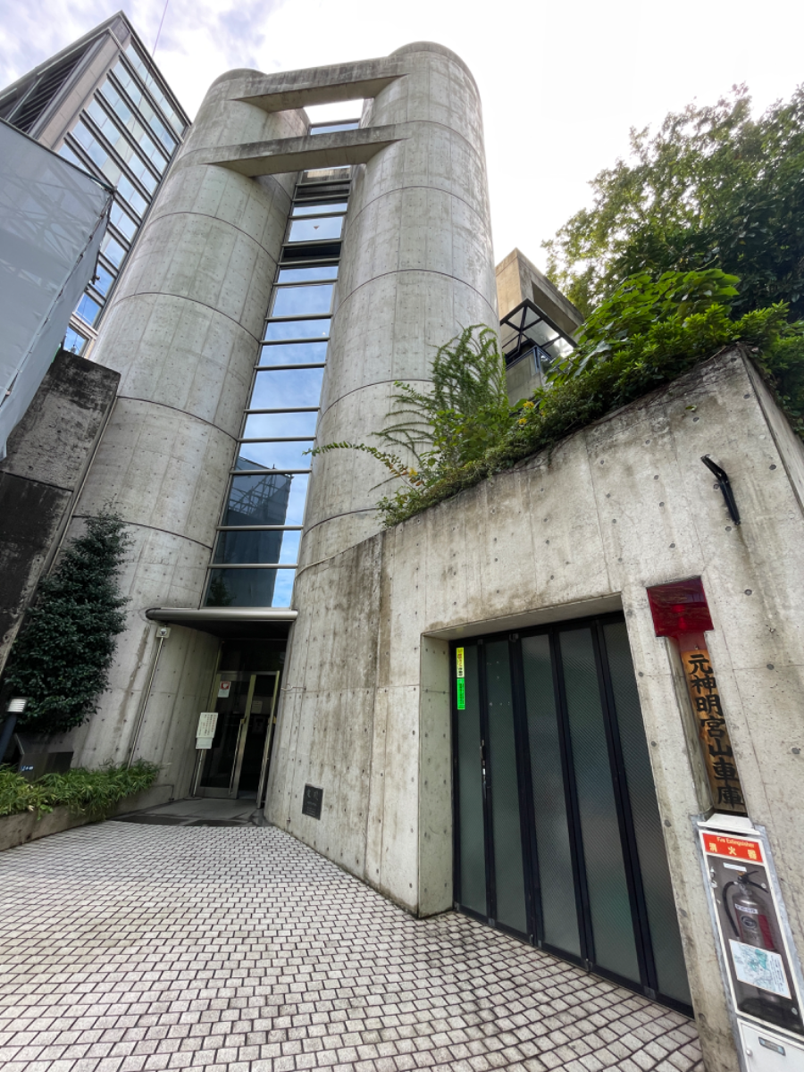 fresh/building/J00100407898_7