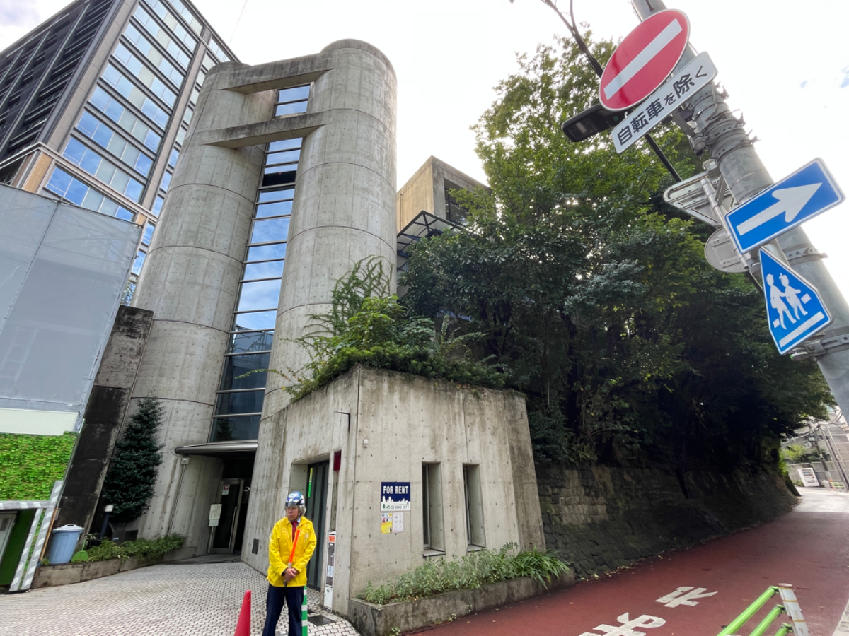 fresh/building/J00100407898_8