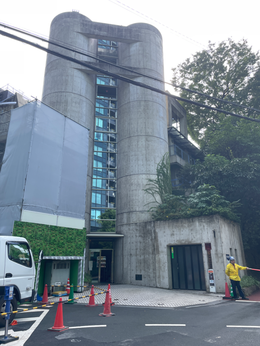 fresh/building/J00100407898_9