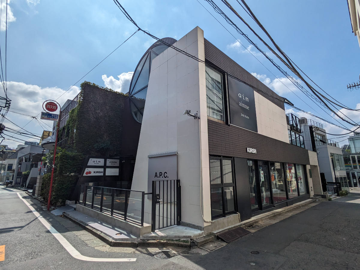 fresh/building/J00100407899_1