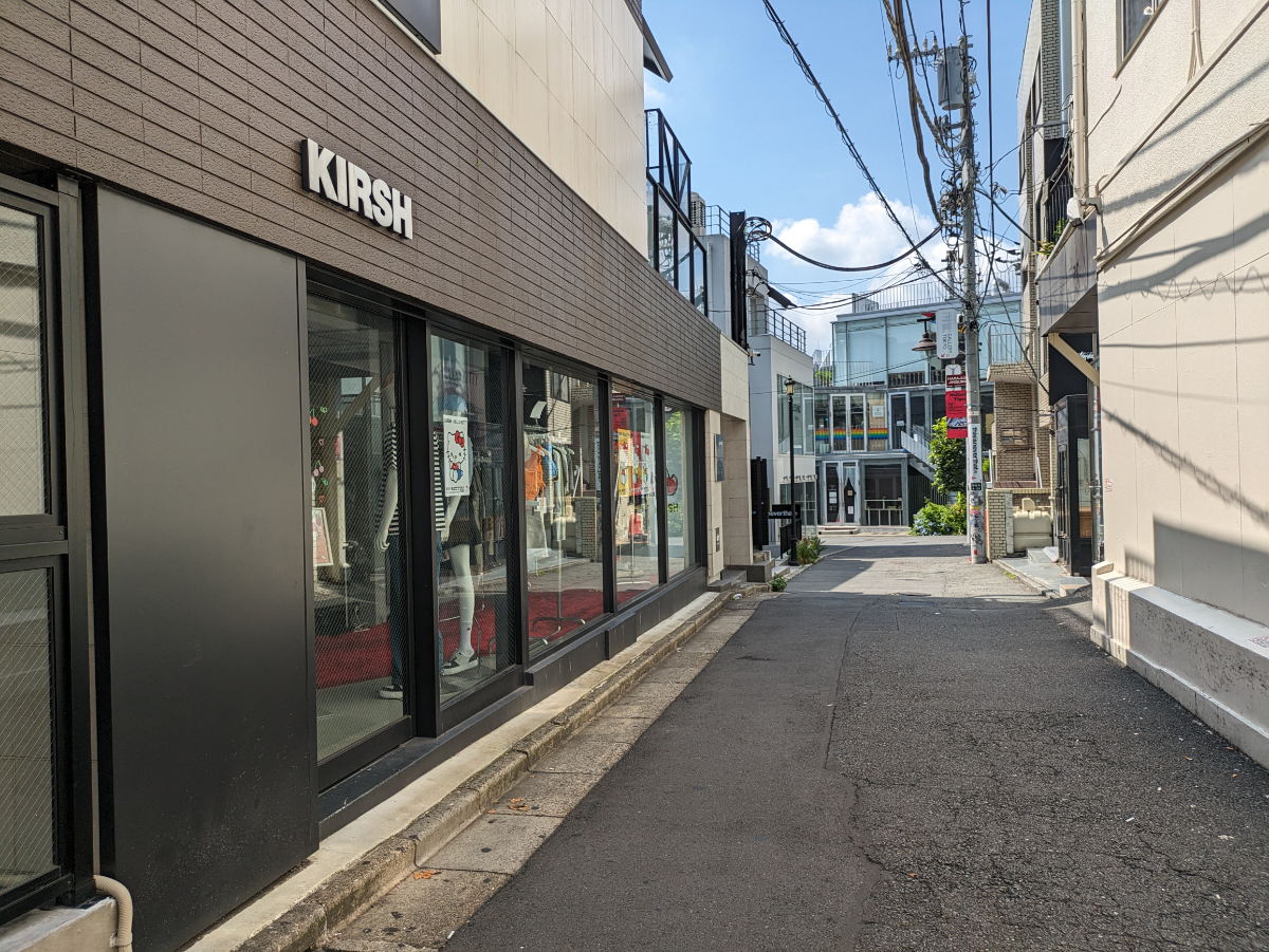 fresh/building/J00100407899_13