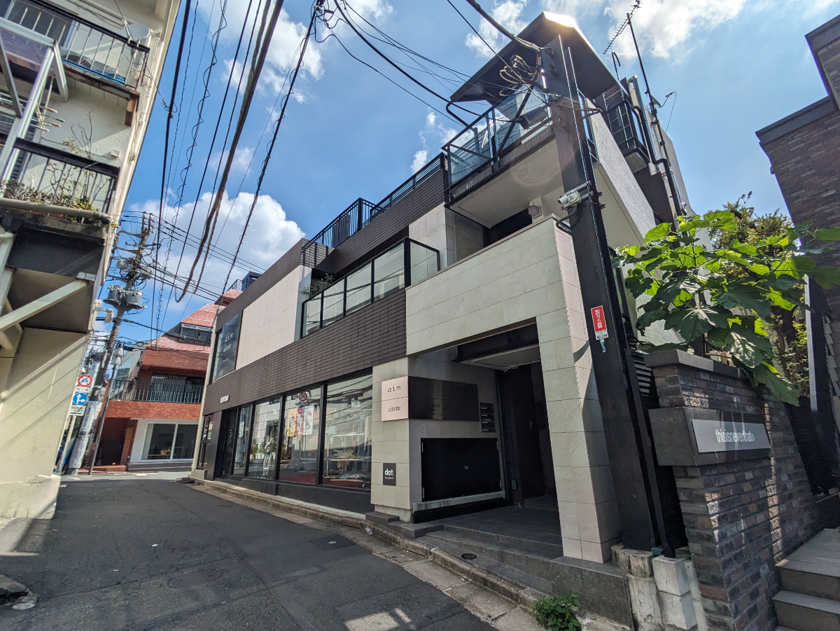 fresh/building/J00100407899_14