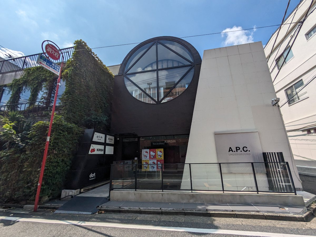 fresh/building/J00100407899_15