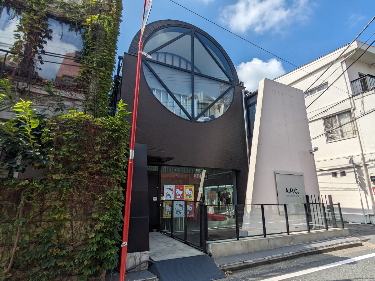 fresh/building/J00100407899_17