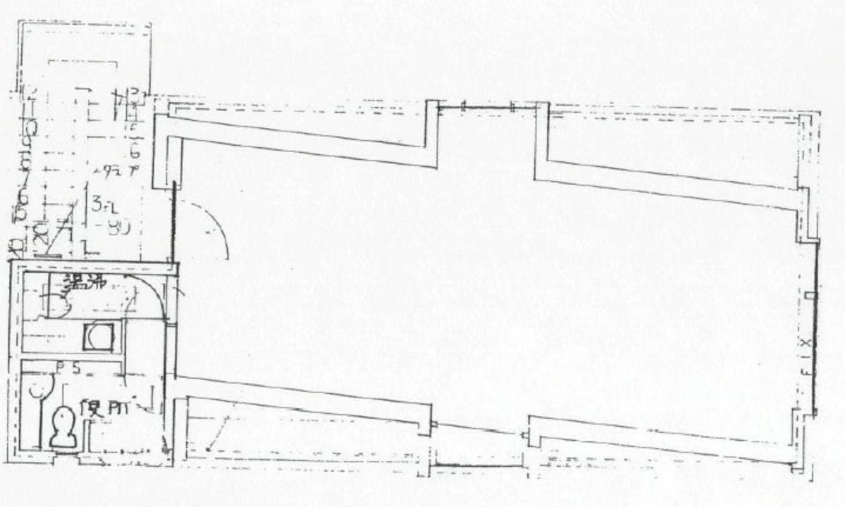 fresh/building/J00100407899_18