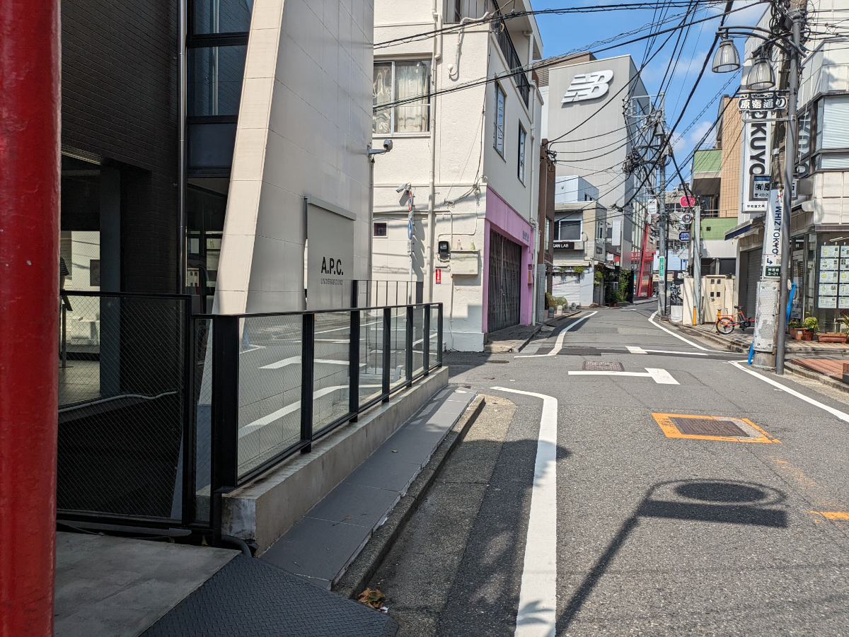 fresh/building/J00100407899_19