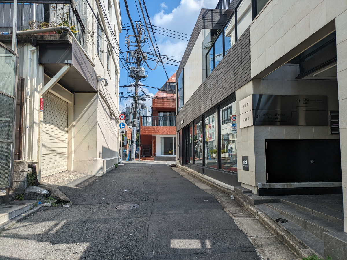 fresh/building/J00100407899_2