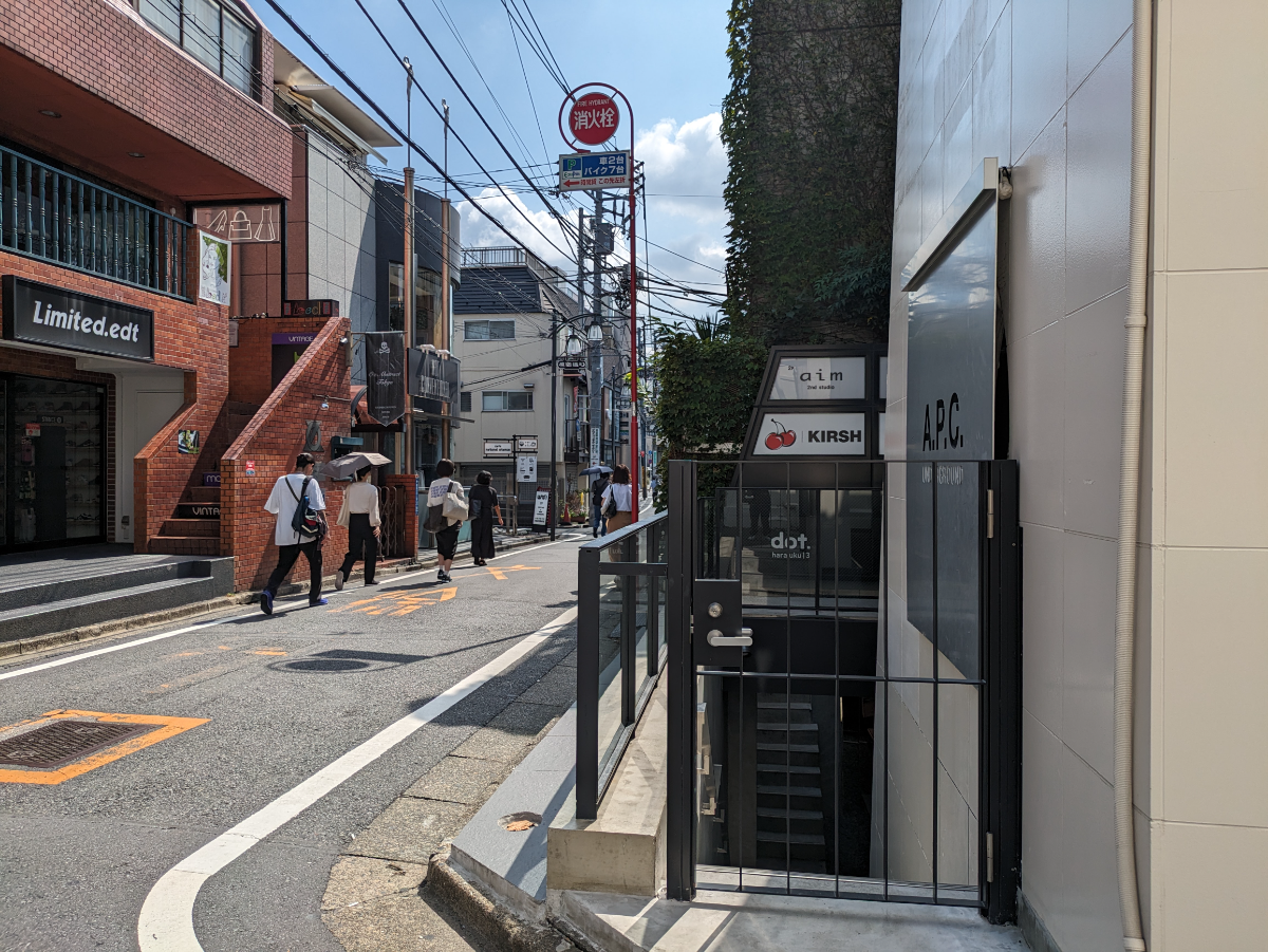 fresh/building/J00100407899_20