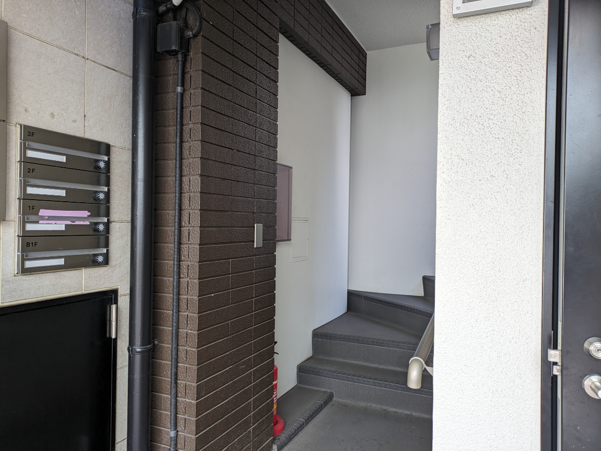 fresh/building/J00100407899_4