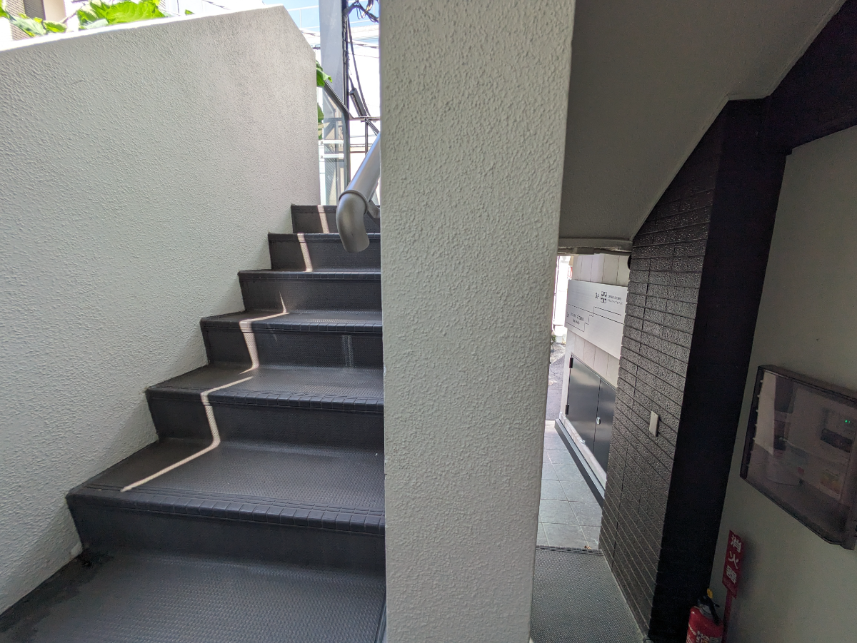 fresh/building/J00100407899_8