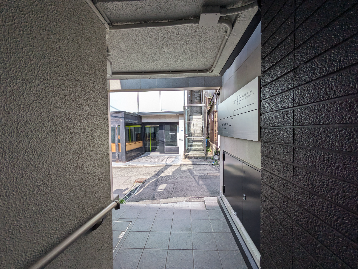 fresh/building/J00100407899_9