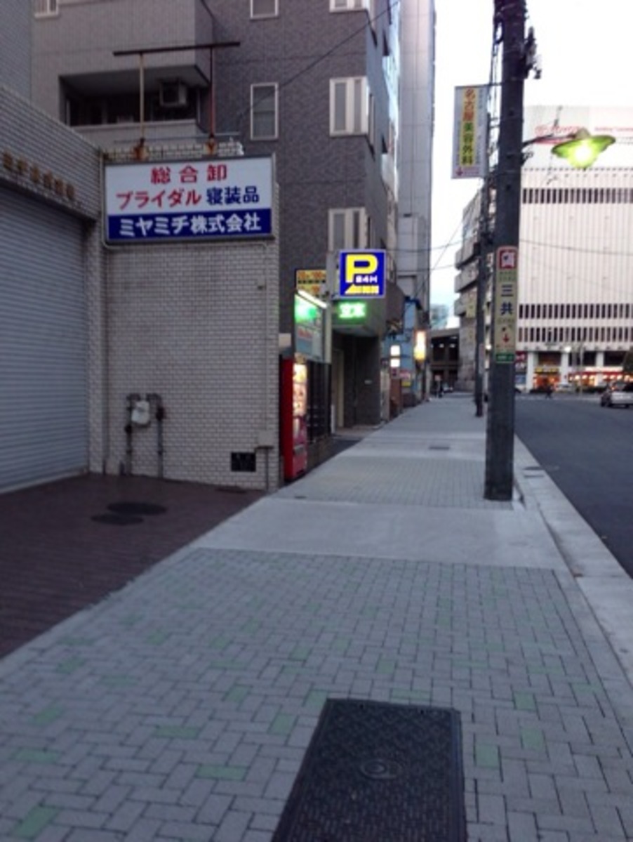 fresh/building/J00100407901_2