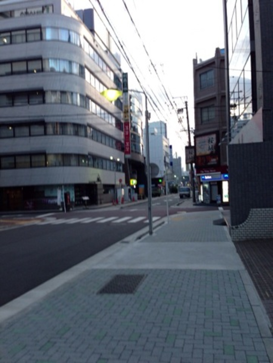 fresh/building/J00100407901_4