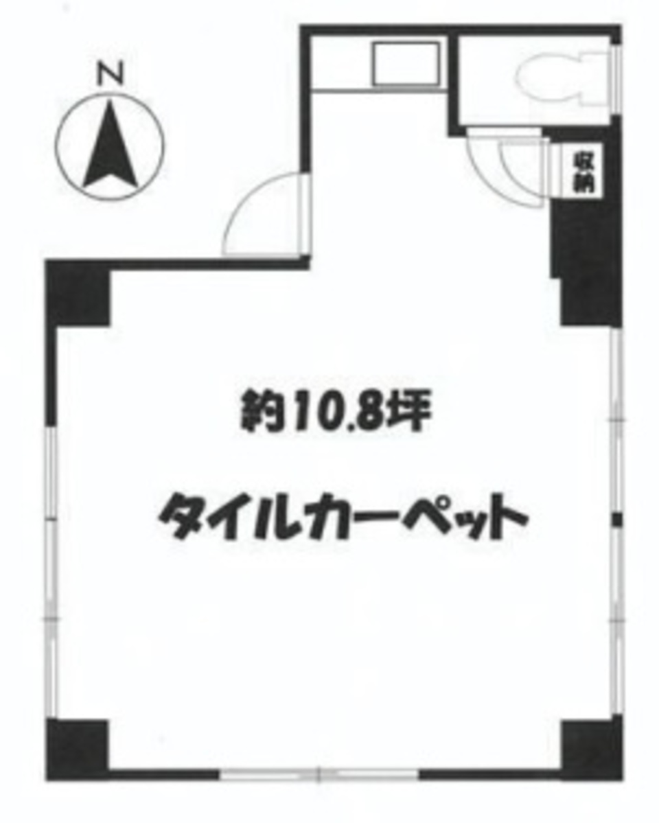fresh/building/J00100407911_18