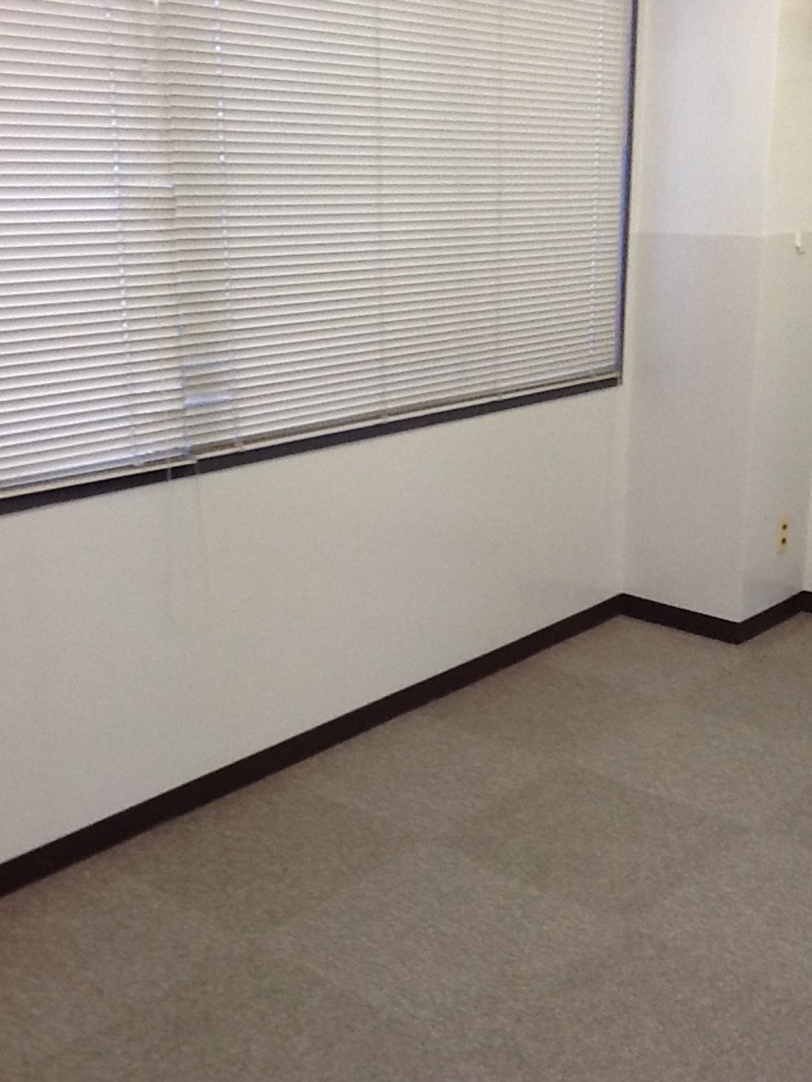 fresh/building/J00100407911_5