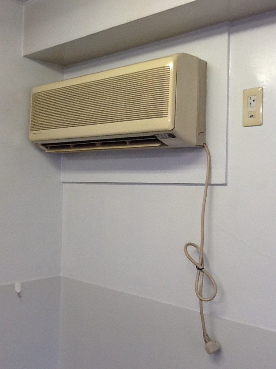 fresh/building/J00100407911_9