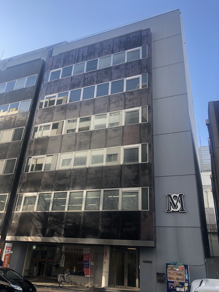 fresh/building/J00100407916_1