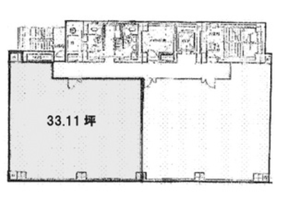 fresh/building/J00100407916_18