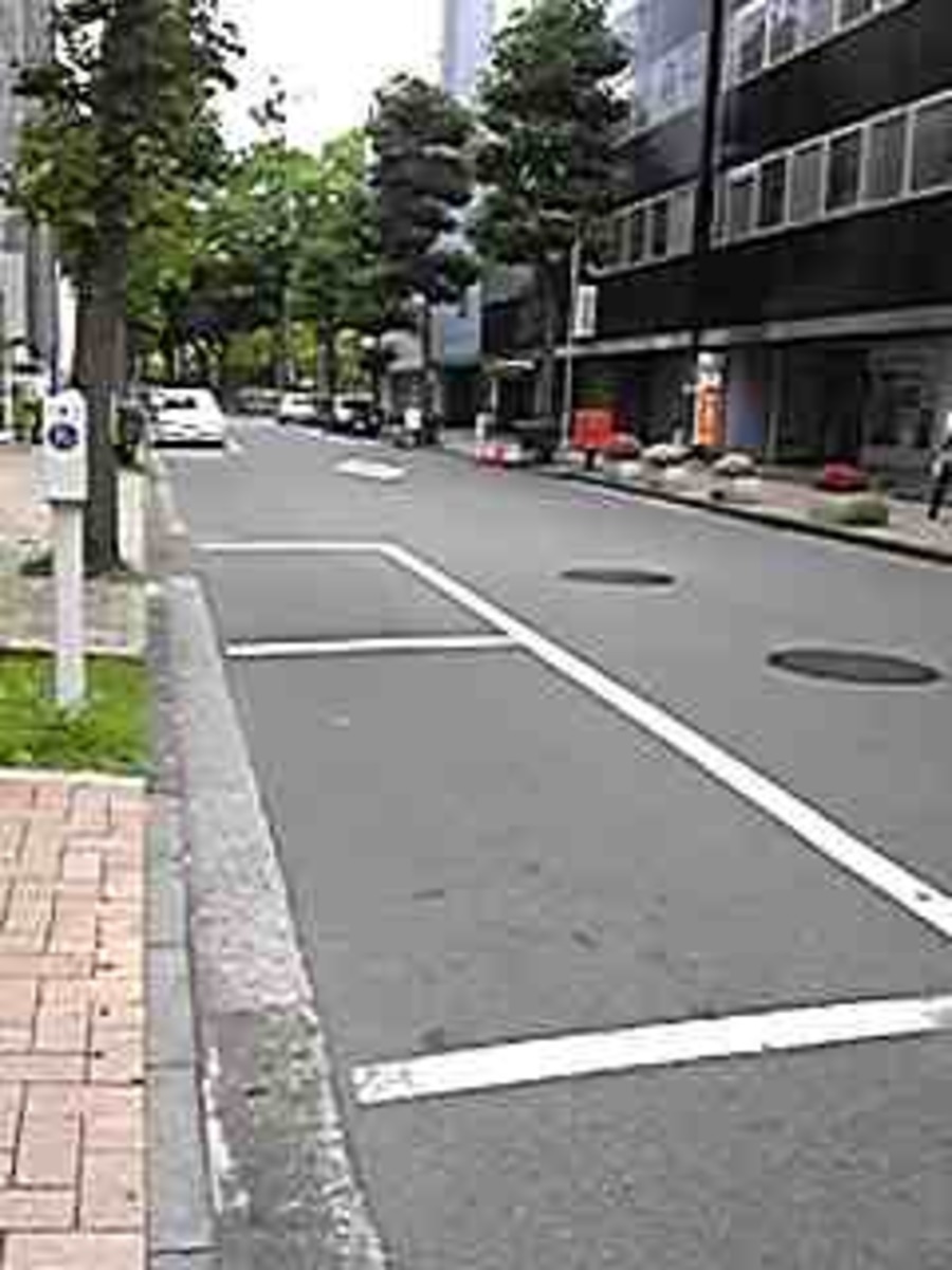 fresh/building/J00100407916_2