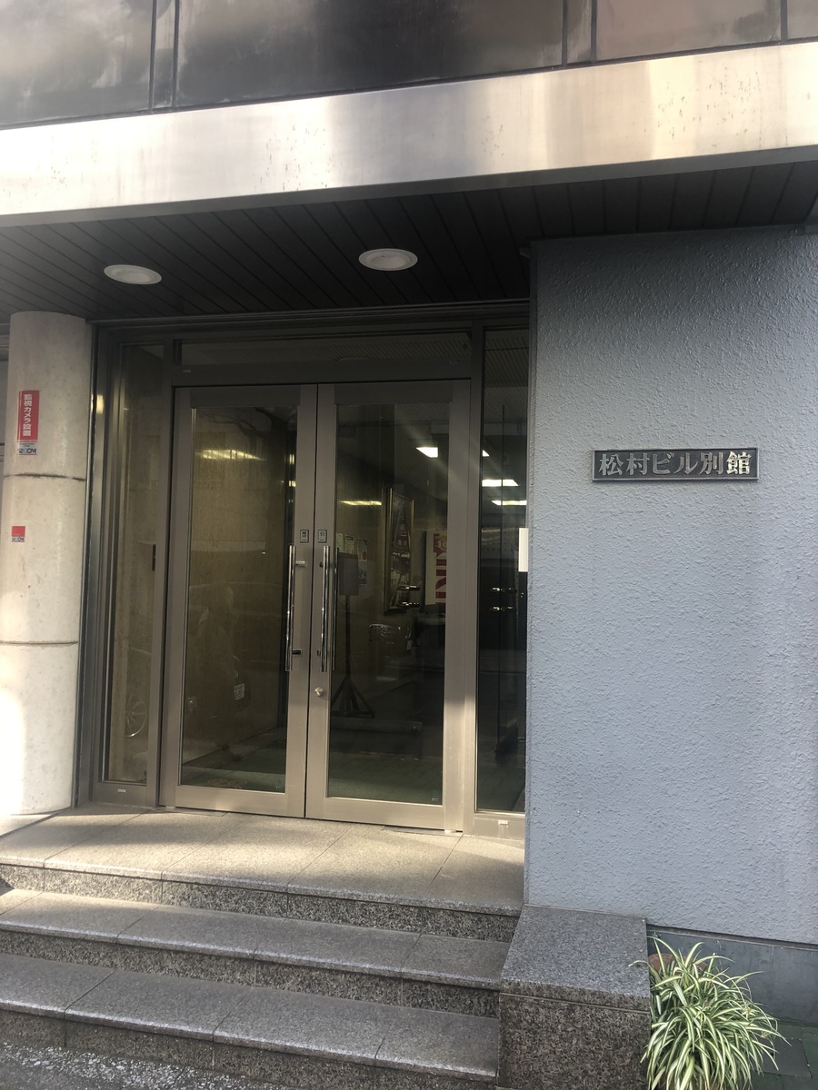 fresh/building/J00100407916_3