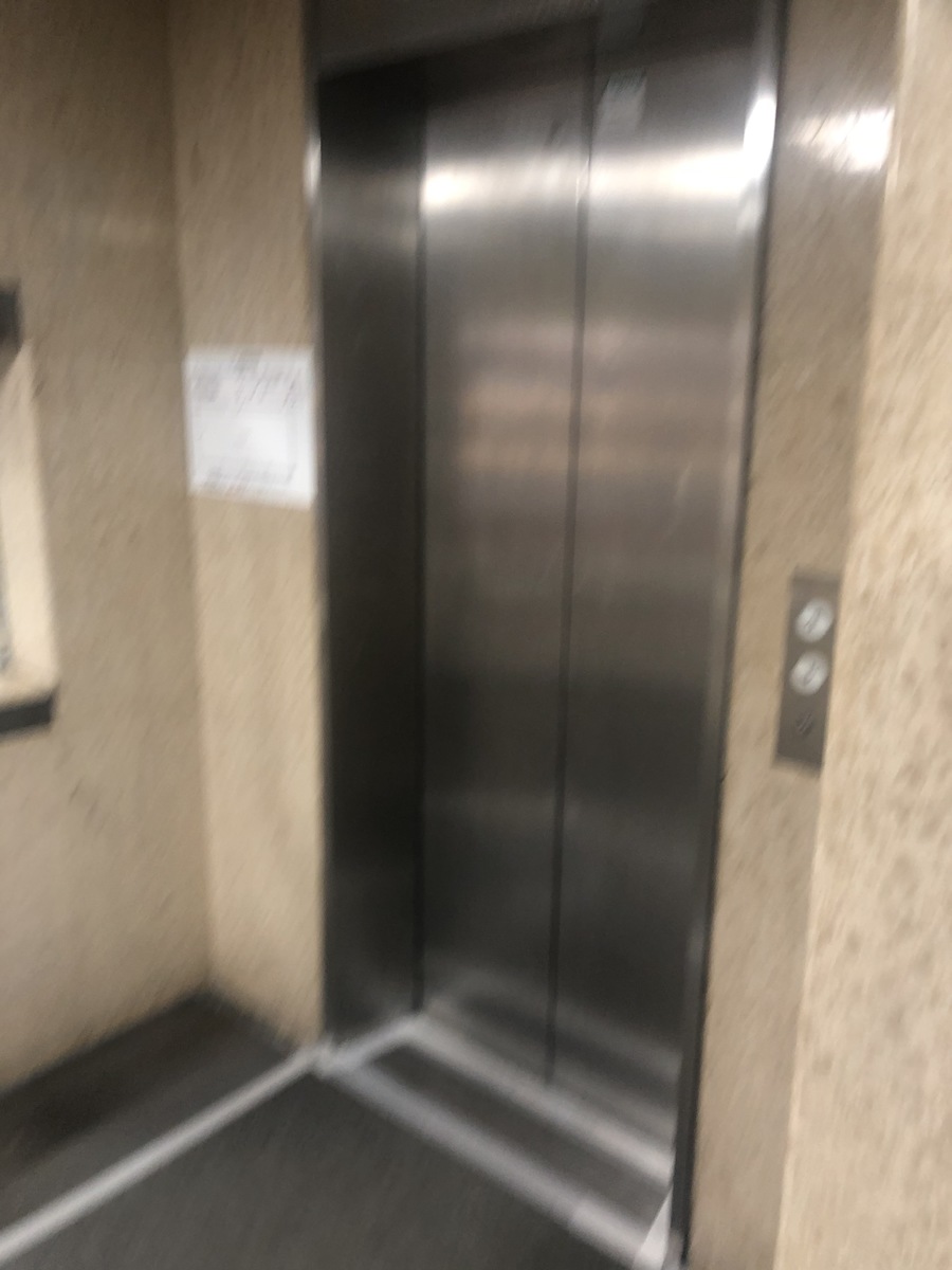 fresh/building/J00100407916_4