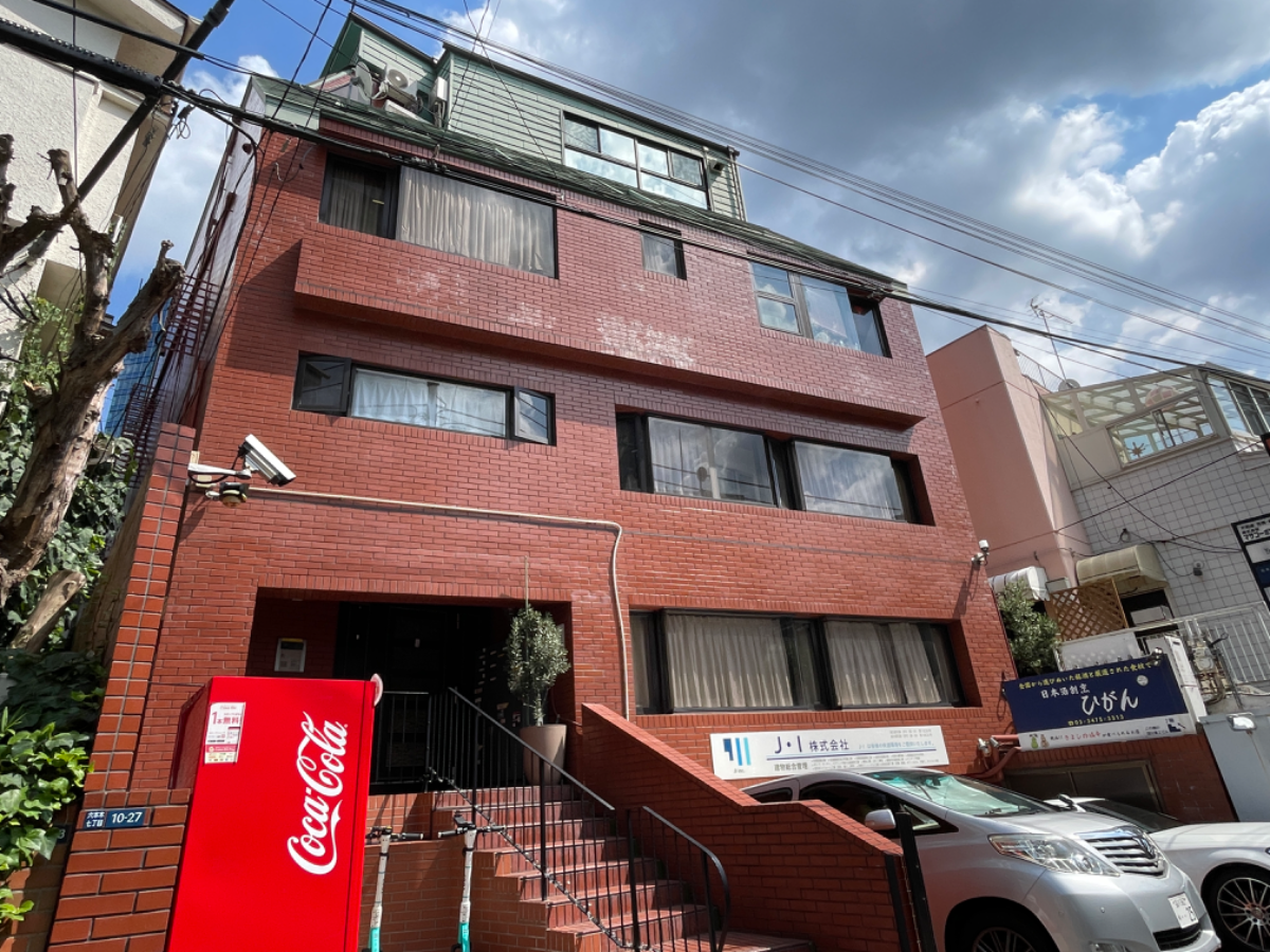 fresh/building/J00100407920_1