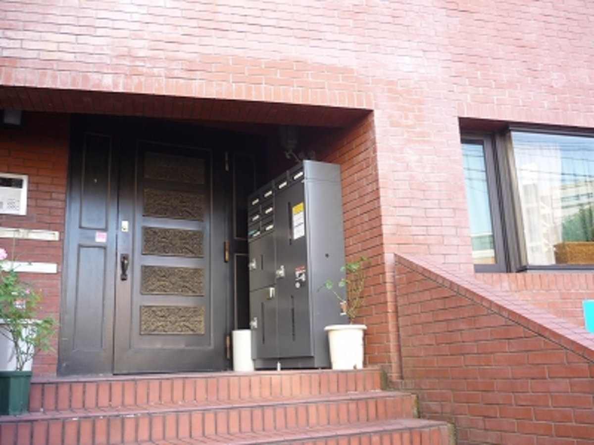 fresh/building/J00100407920_10