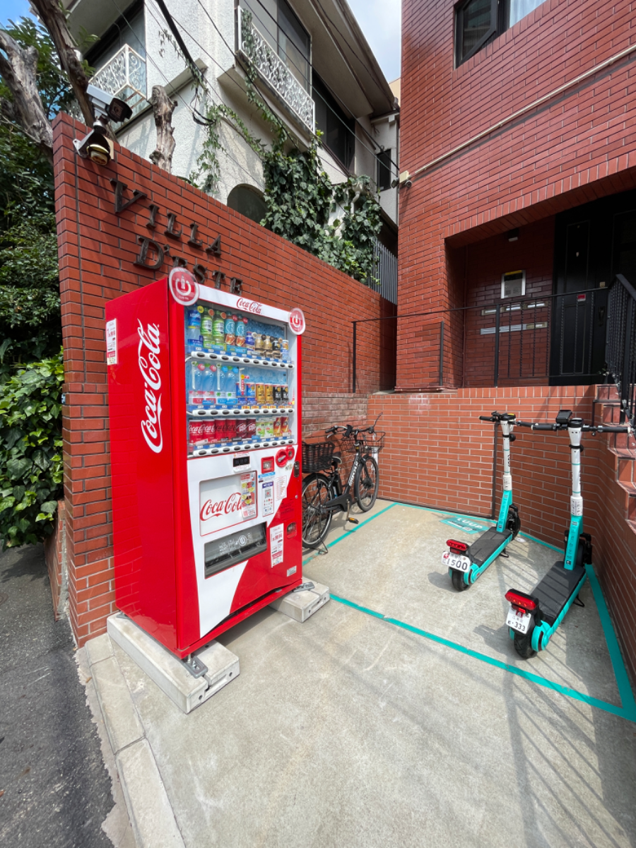 fresh/building/J00100407920_11