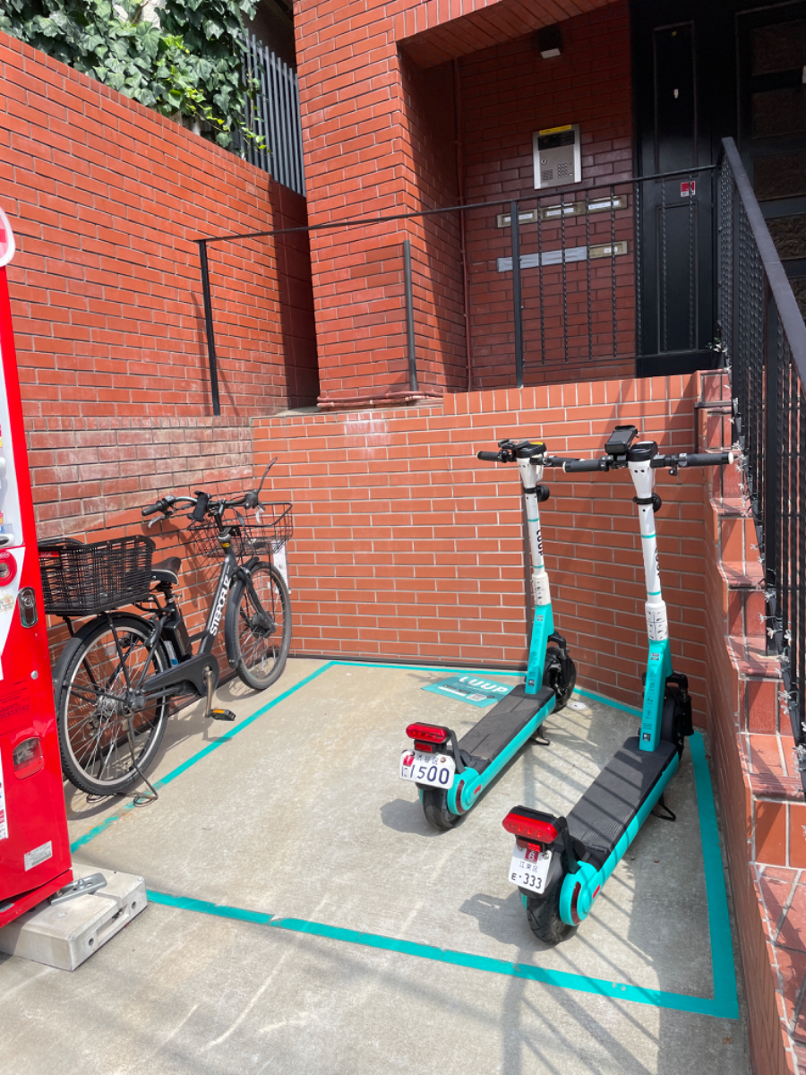 fresh/building/J00100407920_12